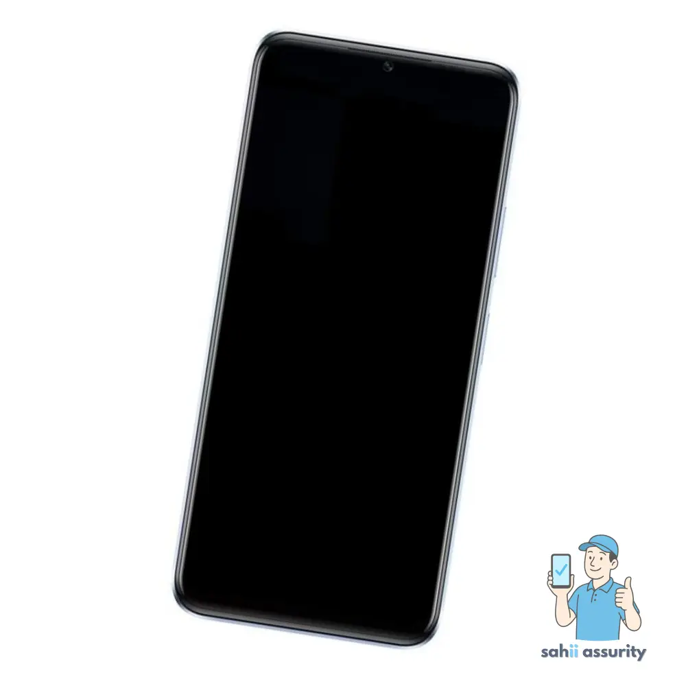 Camera Lens Glass with Frame for Infinix Hot 20 5G 